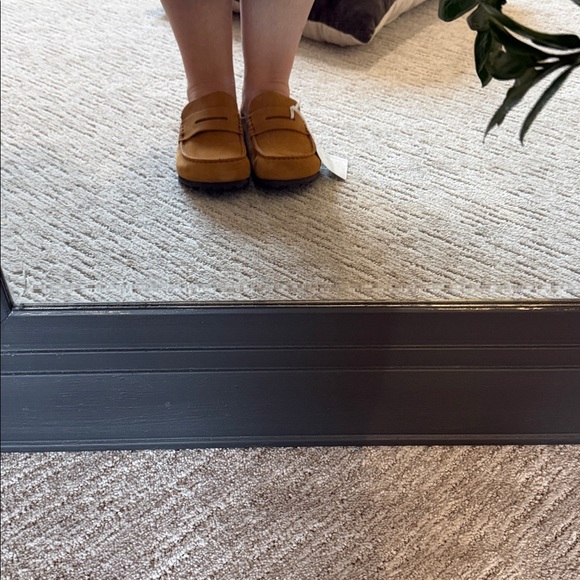 Birkenstock Naoles - Picture 8 of 8